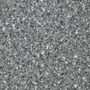 Topalit Black Granit Столешница чёрный гранит от Австрийского производителя.