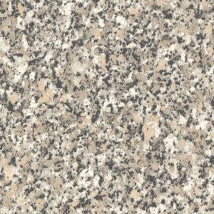 Столешница Topalit Granit (0067)