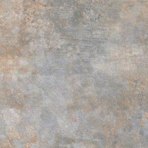 Столешница Topalit Zinc (0146)