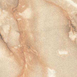 Столешница Topalit Onyx (0052)