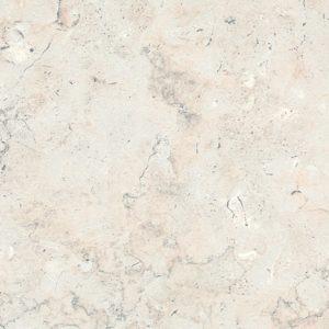 Столешница Topalit Stone (0103)