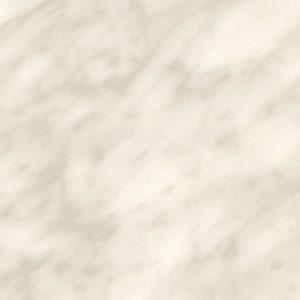 Topalit Marbre de Genes крышка для стола купить в Украине. Гарантия. Доставка