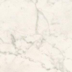 Topalit White Marmor Столешницы Для Столов Под Мрамор Для Кафе