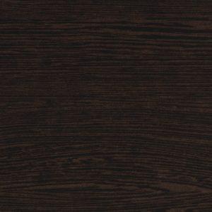 Столешница Topalit Wenge Antik (0215)