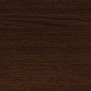 Столешница Topalit Wenge (0106)
