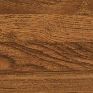 Столешница Topalit Teak (0009)