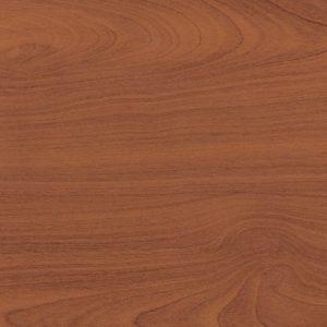 Столешница Topalit Beech (0011)