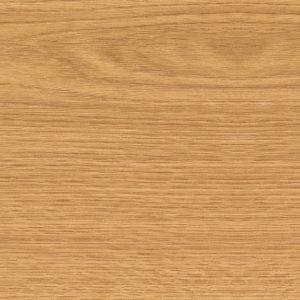 Столешницы для столов Topalit Oak (0219) купить в Украине | Topalit.org.ua
