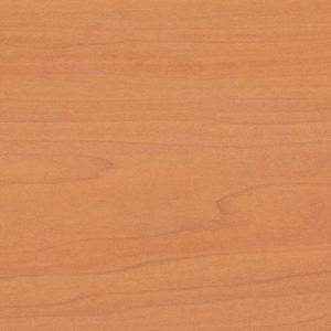 Столешница Topalit Cherry Colour (0077)