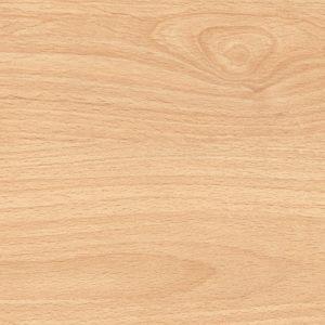 Столешница Topalit Beech Light (0019)