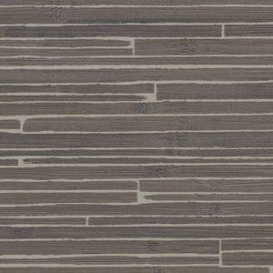 Столешница Topalit Bamboo Dark (0150)