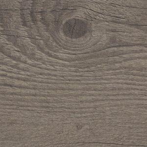 Столешница Topalit Timber (0214)