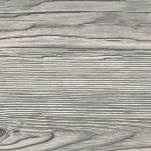 Столешница Topalit Urban Spruce (0217)