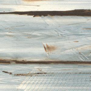 Столешница Topalit Maritimo Pine (0216)