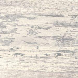 Столешница Topalit Vintage (0218) в светлом цвете для кафе и баров
