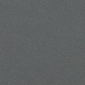 Столешница Topalit Anthracite (0074)