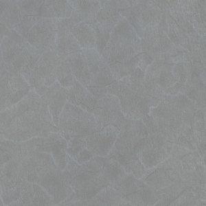 Столешница Topalit Etain (0002)