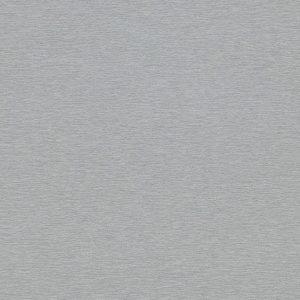 Столешница Topalit Brashed Silver (0107)