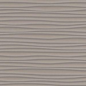 Столешница Topalit Seagrass Grey (0138)