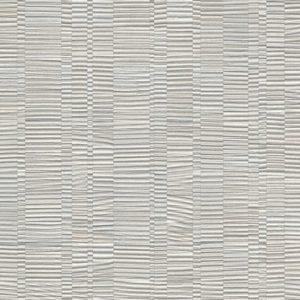 Столешница Topalit Tatami Grey (0136)