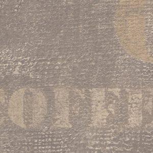 Столешница Topalit Jute (0145)