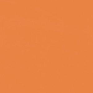 Столешница Topalit Orange (0402)