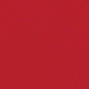 Столешница Topalit Red (0403)