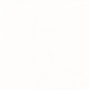 Столешница Topalit Pure White (0406)