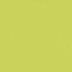 Столешница Topalit Lime (0408)