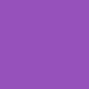 Столешница Topalit Purple (0409)