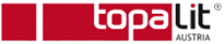 Topalit.org.ua
