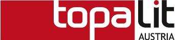 Topalit.org.ua